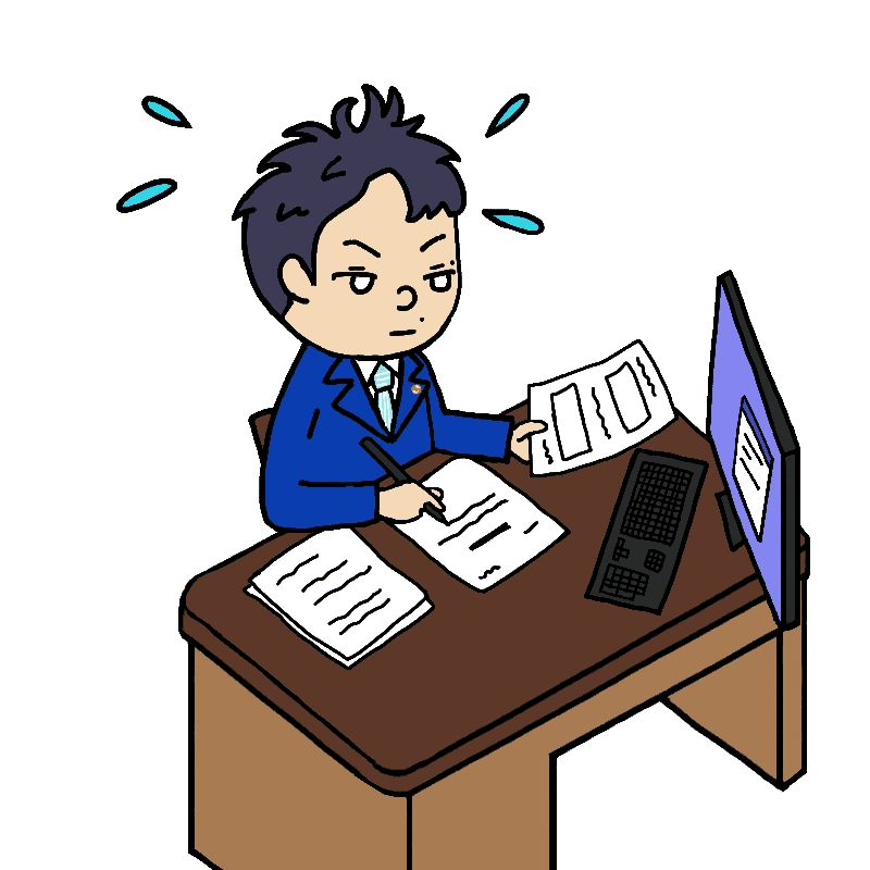 ̃guh~ɁAsm͂ɂȂ܂B