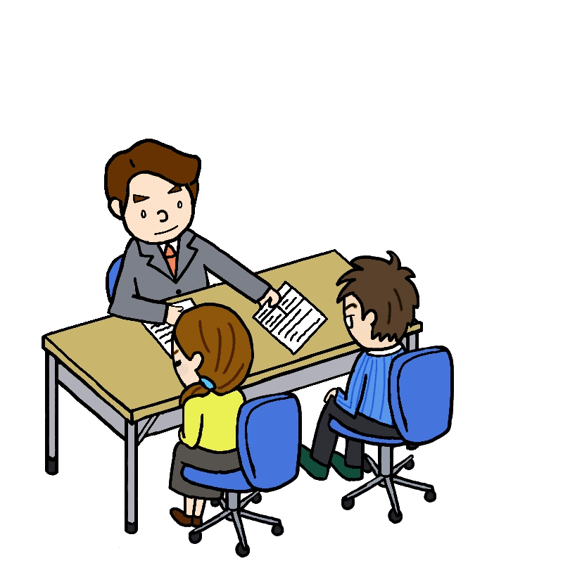 ؖ֏oAؐl쐬؏ɏEėc̊łB